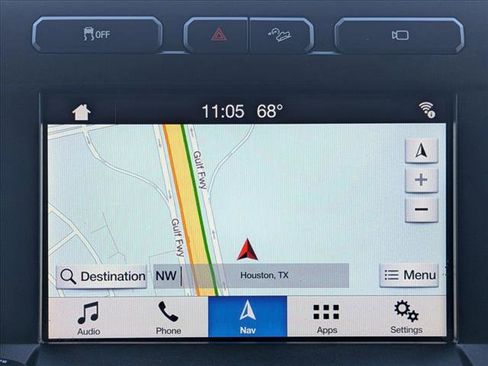 Used 2019 Ford F250 XLT w/ XLT Premium Package image 12