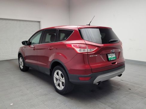 Used 2015 Ford Escape SE image 5
