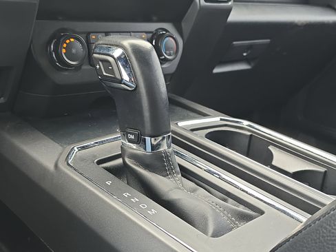 Used 2020 Ford F150 XLT w/ Equipment Group 302A Luxury image 20