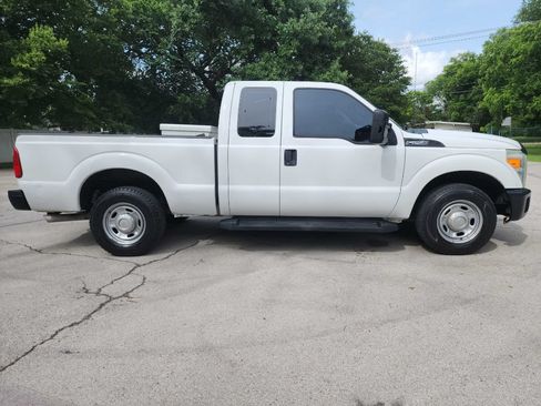 Used 2015 Ford F250 XL RWD image 11