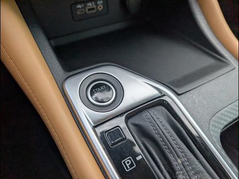Used 2020 Nissan Sentra SV w/ SV Premium Package FWD image 18