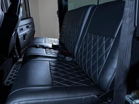 Used 1993 Porsche 968 Coupe image 32