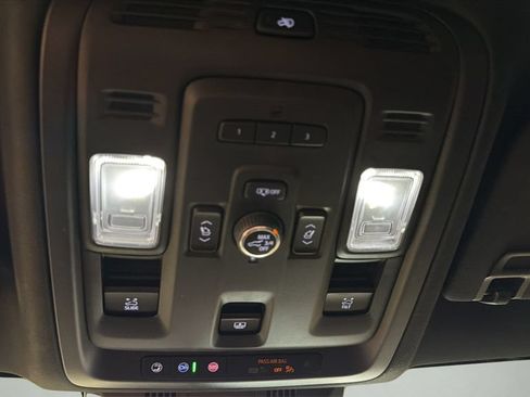 Used 2023 Cadillac Escalade Sport AWD/4WD image 22