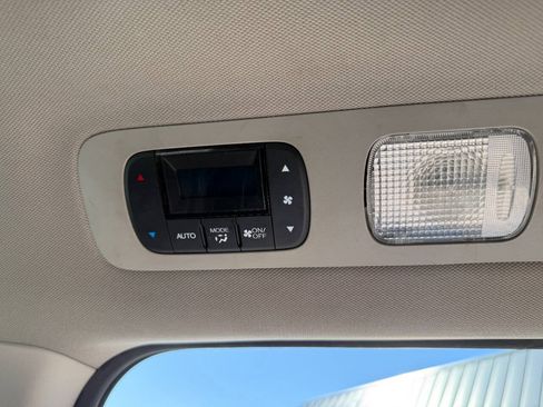 Used 2013 Honda Odyssey EX-L image 37