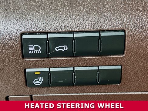 Used 2017 Lexus RX 350 AWD image 14