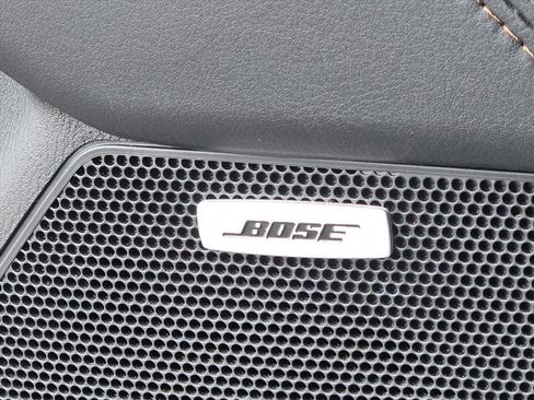 Used 2021 MAZDA CX-5 Grand Touring image 18