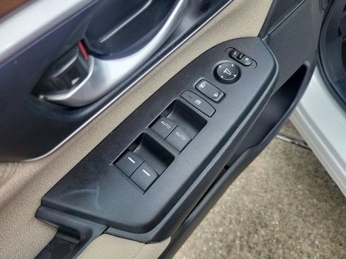 Used 2020 Honda CR-V EX image 14
