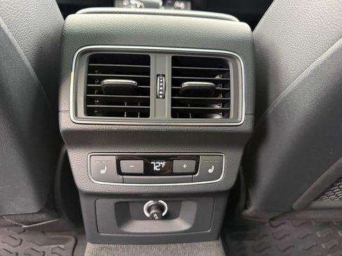 Used 2018 Audi Q5 2.0T Premium Plus w/ Premium Plus Package image 31
