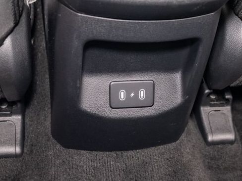 Certified 2026 Kia Sportage LX FWD image 23