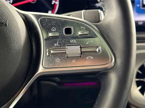 Certified 2024 Mercedes-Benz G 550 image 28