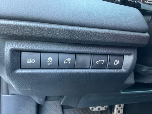 Used 2026 Toyota Camry XSE FWD image 29