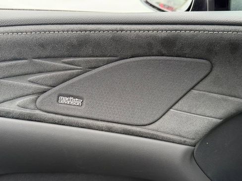 New 2026 Lexus RX 350 AWD image 28