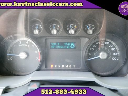 Used 2015 Ford F350 XL image 24