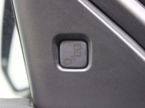 Used 2021 Acura RDX AWD w/ Advance Package image 45