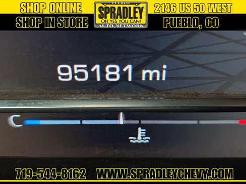 Used 2024 GMC Sierra 2500 AT4 w/ AT4 Premium Plus Package AWD/4WD image 7