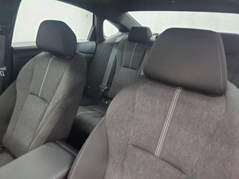 Used 2023 Honda Accord Sport image 19