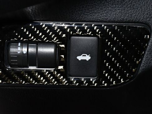 Used 2013 Scion FR-S image 39