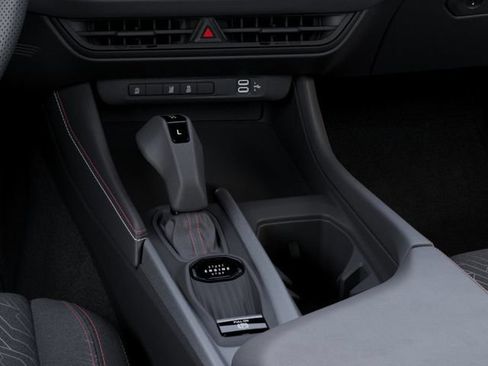 New 2026 Dodge Charger R/T AWD/4WD image 25