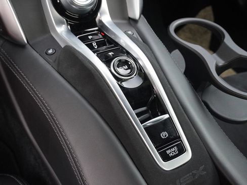 Used 2019 Acura NSX AWD/4WD image 39