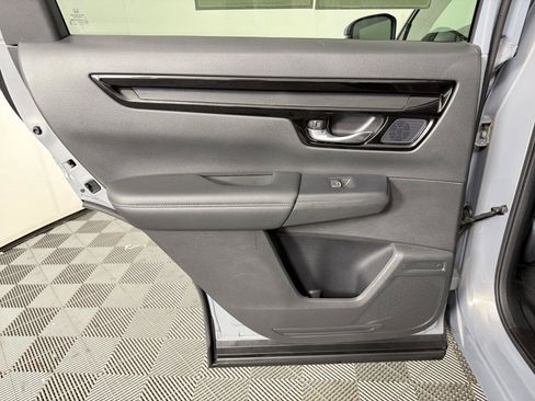 Used 2023 Honda CR-V EX-L image 20