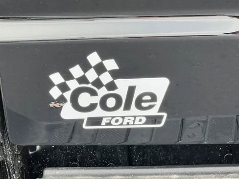 New 2026 Ford F150 XLT w/ Equipment Group 302A MID image 51