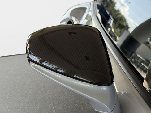Used 2024 Porsche 911 GT3 RS RWD image 33
