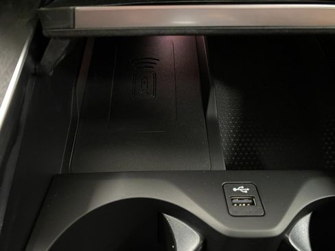 New 2026 BMW X5 xDrive40i image 28