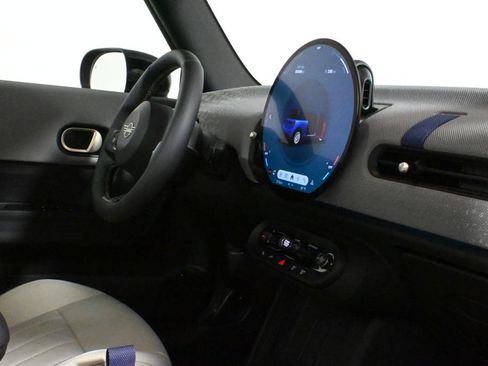 Used 2025 MINI Cooper S image 33