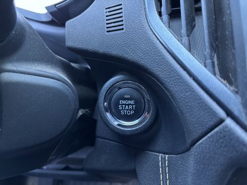 Used 2022 Subaru Crosstrek 2.5i Sport w/ Moonroof Package AWD/4WD image 14