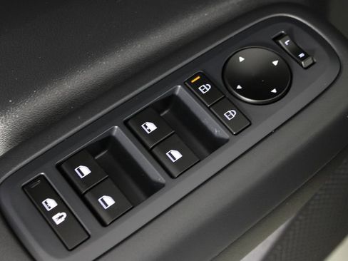 Used 2026 Hyundai Santa Fe SE image 22