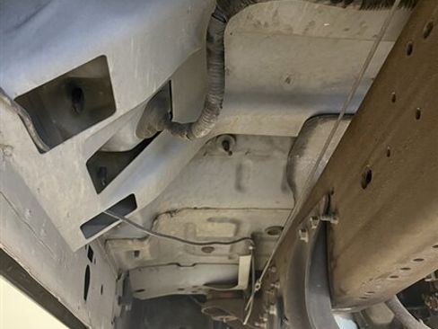 Used 2002 Ford F250 XLT image 18