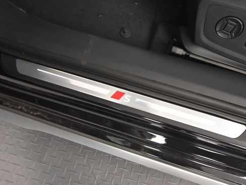 New 2025 Audi S5 Premium Plus AWD/4WD image 17