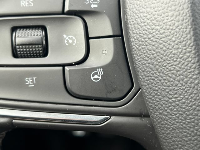 Used 2024 Buick Encore GX Preferred w/ Comfort Package AWD/4WD image 21