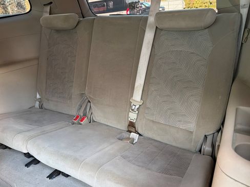 Used 2012 Buick Enclave Convenience FWD image 15