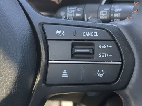 Used 2025 Honda CR-V Sport-L image 26