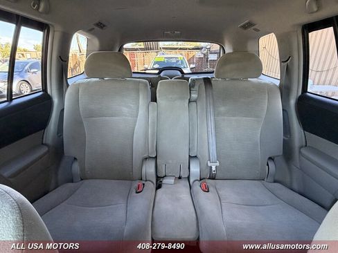 Used 2013 Toyota Highlander Plus AWD/4WD image 27