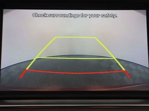 Used 2017 Hyundai Sonata Limited 2.0T w/ Cargo Package image 18