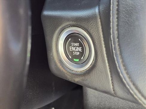 Used 2021 Chevrolet Tahoe Z71 image 18