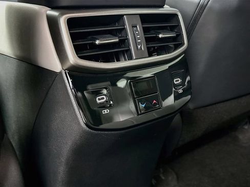 Used 2024 Lexus RX 350 Premium Plus w/ Convenience Package FWD image 26