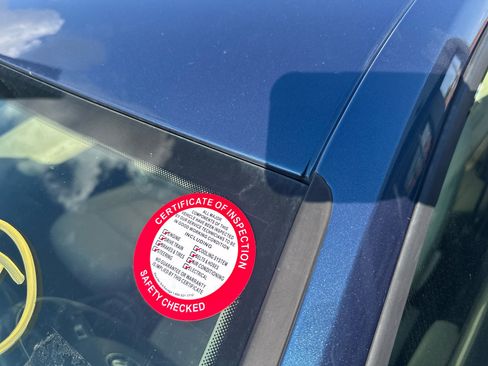 Used 2017 Volkswagen Jetta SE image 34