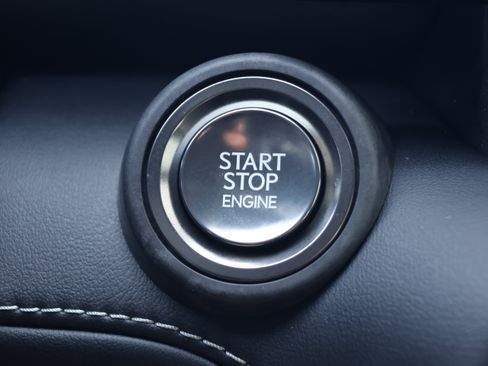 Used 2026 Lexus IS 350 F Sport w/ Technology Package RWD image 23