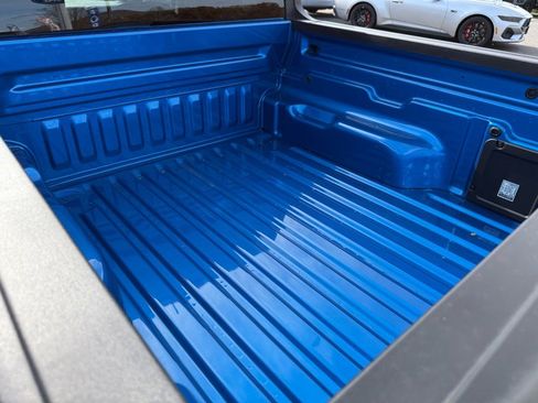 Used 2025 Ford Maverick XL w/ 4K Tow Package image 15