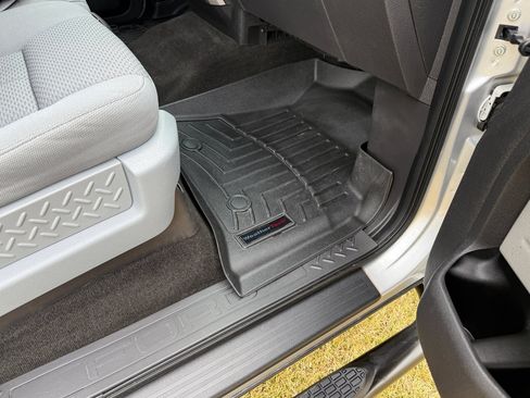 Used 2012 Ford F150 XLT w/ XLT Convenience Pkg image 19