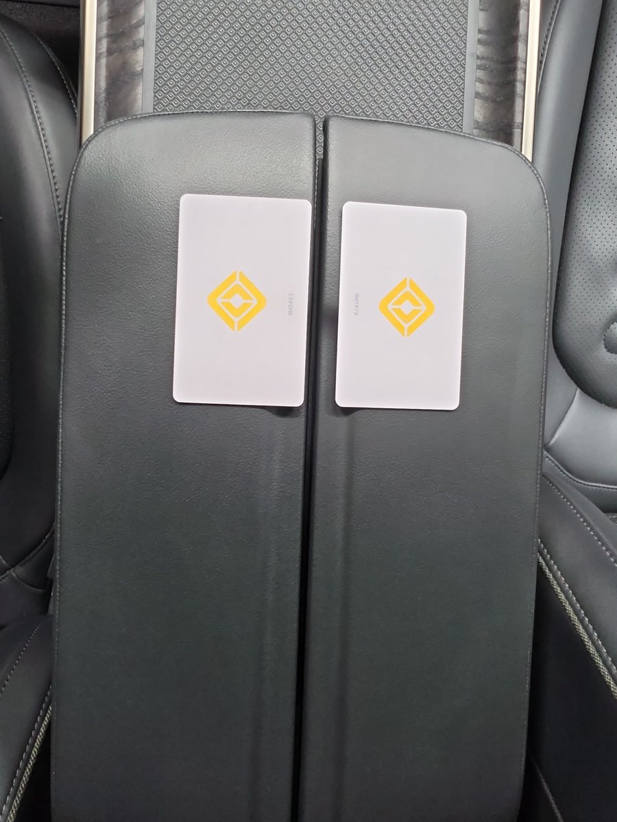 Used 2022 Rivian R1T Launch Edition AWD/4WD image 30