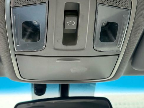 Used 2018 Hyundai Tucson Value image 22