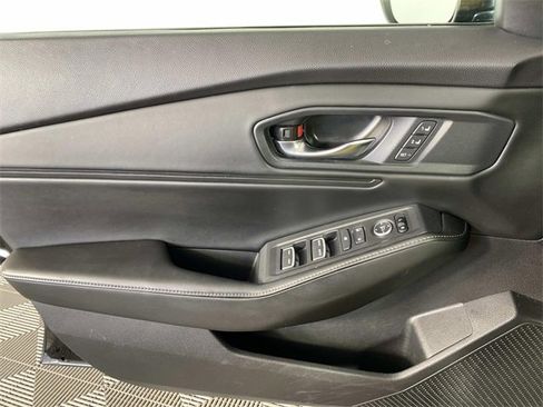 Used 2023 Honda Accord Sport image 23