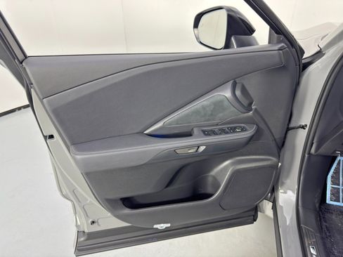 Used 2025 Lexus TX 500h AWD w/ Technology Package image 43