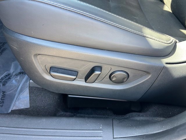 Certified 2026 MAZDA CX-5 Preferred AWD/4WD image 26