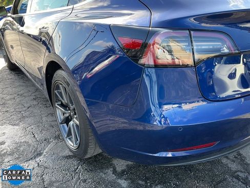 Used 2019 Tesla Model 3 Long Range image 83