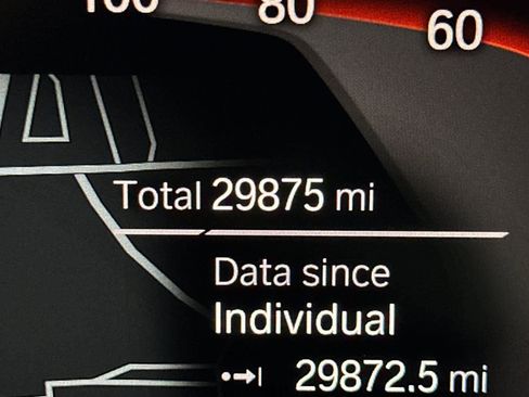 Used 2023 BMW X5 sDrive40i image 26